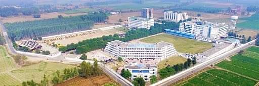 Sant_Baba_Bhag_Singh_University
